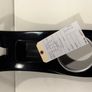 2015 Nissan Leaf Gear shifter surround trim plastic A1l1b54g Image 4