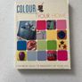House Design Books Image 6