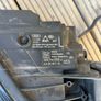 audi a6 c7.5 matrix head lights Image 7