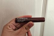 Clinique Almost Lipstick in Black Honey
