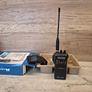 Midland - ALAN CB 42 DS Portable AM/FM Transceiver Image 6