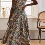 Boden summer dress size UK 14 Image 2