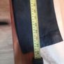 remus uomo leather jacket Image 7