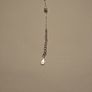 Sterling Silver Bracelet Image 3