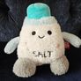 BumBumz Samara the Salt Soft Toy Image 3