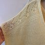 Lemon jumper (large) Image 2