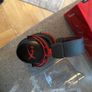 HyperX Cloud Alpha wireless noise cancelling Image 4