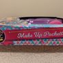 Crazy Chic Beauty Make Up Pochette Play set, new in box Image 4