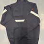 Red Bull Sports Illume edition Jumper BNWT Image 7