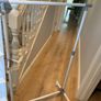 Clothes Rail Image 4