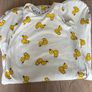 Baby sleep bag 6m to 18m x2 Image 3