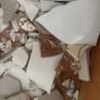 Mosaics or Crafting pieces Image 5