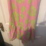 girls zara dress age 13-14 Image 4
