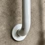 Shower/bath grab rails Image 2