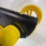 BERG Buzzy BSX Yellow Kids Pedal Go Kart Ride On Image 10