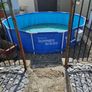 swimming pool Image 3