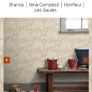 Les Saules stunning wallpaper Image 4