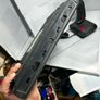 ATARI 2600 Gaming Console +Joystick Image 3