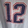 NFL Jersey Image 8
