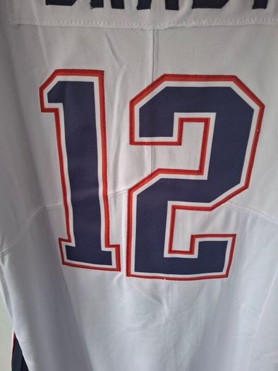 NFL Jersey