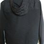 Boys hoodie, like new Image 4