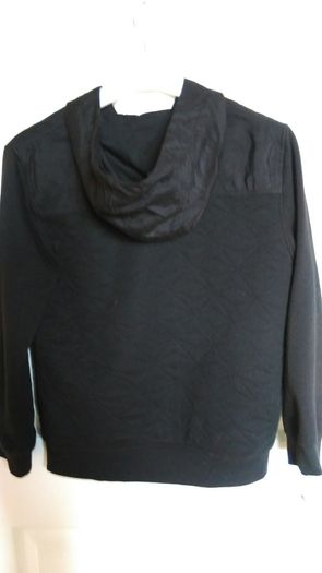 Boys hoodie, like new