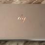 HP ZBook Firefly 16 G11 Laptop Brand New Sealed Box Image 3