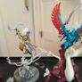 40k Eldar Image 3