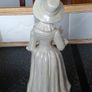 2 Lovely Figurines. Image 3