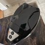 Small Electric Kettle Image 5