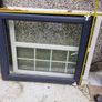 Windows x 3 for sale Image 2