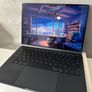 MacBook Air M2 13.6 2022 for Sale Excellent Condition Image 3