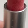 MAC lipstick - brand new in box Image 4