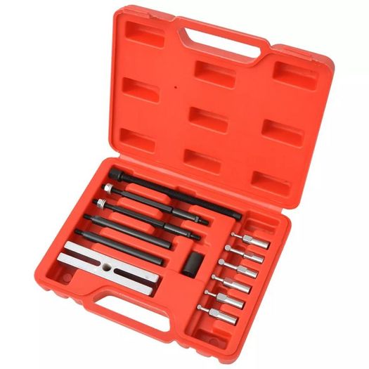 Camshaft Vanos Engine Timing Locking Tool Set for BMW M60/M62