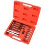 Camshaft Vanos Engine Timing Locking Tool Set for BMW M60/M62 Image 3