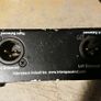 PXB PC, Phono & XLR To XLR Balancing Box Image 2