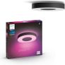 Hue infuse ceiling lights x2 Image 4