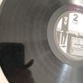 This are Two Tone Irish Pressing Image 10
