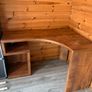 Study Desk Image 2