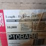 senco staples Image 3