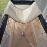 Travel cot Hauck Dream N Play Image 5