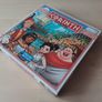 Corinth Roll & Write Strategy Board Game Days of Wonder OOP 2019 Image 3