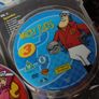 Wacky Races ! The Complete Series ! 3 Discs ! RARE ! 2004 ! 34 Episodes ! Hannah Barbera ! Image 9