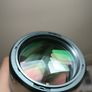 Viltrox AF 135mm F1.8 LAB Full-Frame Lens for Nikon Z-mount Image 3