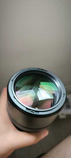 Viltrox AF 135mm F1.8 LAB Full-Frame Lens for Nikon Z-mount