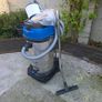 Wet dry vacuum Image 3