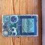 GameBoy Pocket Image 3