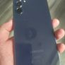 Samsung  galaxy A55-5G -128GB Ram 8GB Dual Sim Image 8
