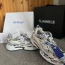 Off white runners Image 7