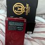 Walrus Audio - Eras 5 State Distortion - Guitar Pedal Image 4